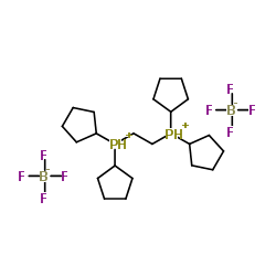 1799401-52-7 structure