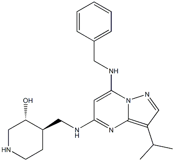 1805833-75-3结构式