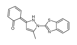 181508-53-2 structure