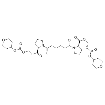 1819986-22-5 structure