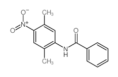 18377-63-4 structure