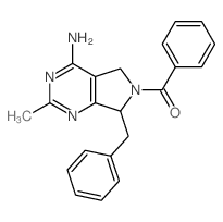 1854-38-2结构式