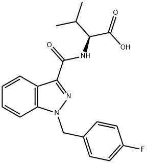 1877243-60-1 structure