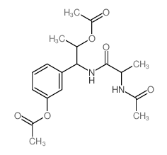 18802-18-1 structure