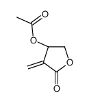 189351-45-9 structure