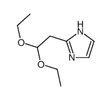 18999-43-4 structure