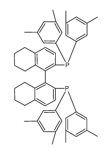 190003-83-9结构式