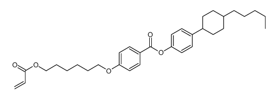 196881-65-9 structure