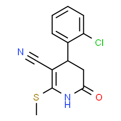 197570-06-2 structure