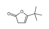 19918-17-3 structure