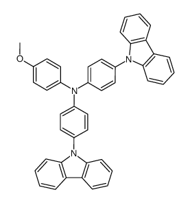 199297-08-0 structure