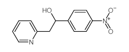 20151-01-3 structure