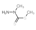 20184-94-5 structure