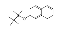 203389-09-7 structure