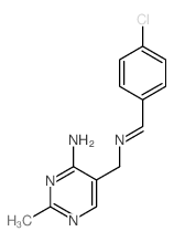 20352-46-9 structure