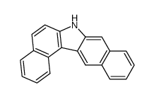 204-90-0 structure