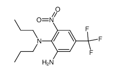 2078-04-8 structure