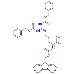 207857-35-0 structure