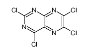 21071-37-4结构式