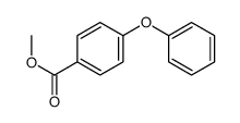 21218-94-0结构式