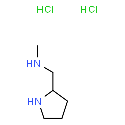 2138133-16-9 structure