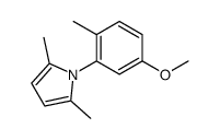 217314-36-8 structure