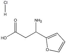 2177263-70-4 structure