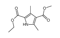 21898-57-7 structure