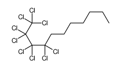219697-11-7 structure