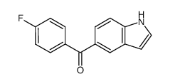 222306-54-9 structure