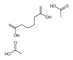 225092-74-0 structure