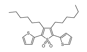 227464-61-1 structure