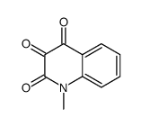 2291-40-9结构式