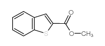 22913-24-2 structure