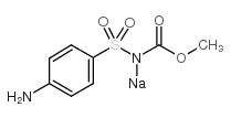 2302-17-2 structure