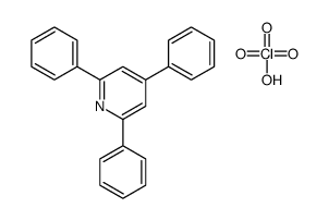 23056-53-3结构式