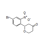 2353429-53-3 structure