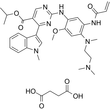 2389149-74-8 structure