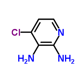 24484-98-8 structure