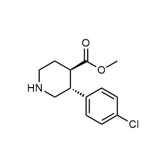 2459946-47-3 structure