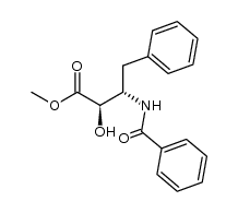 246523-10-4 structure