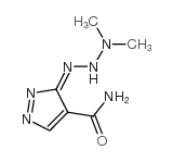 24727-19-3 structure