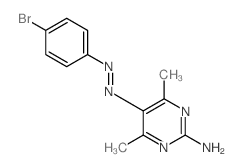 24748-95-6结构式