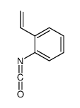 24992-04-9 structure