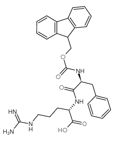 250695-64-8 structure