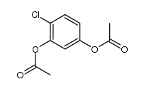 25173-17-5结构式