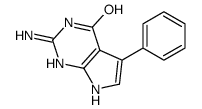 259145-28-3结构式