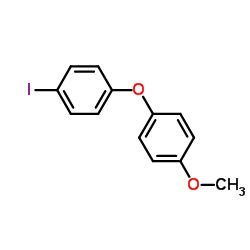 26002-36-8 structure