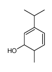 263328-41-2 structure