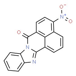 26559-69-3 structure